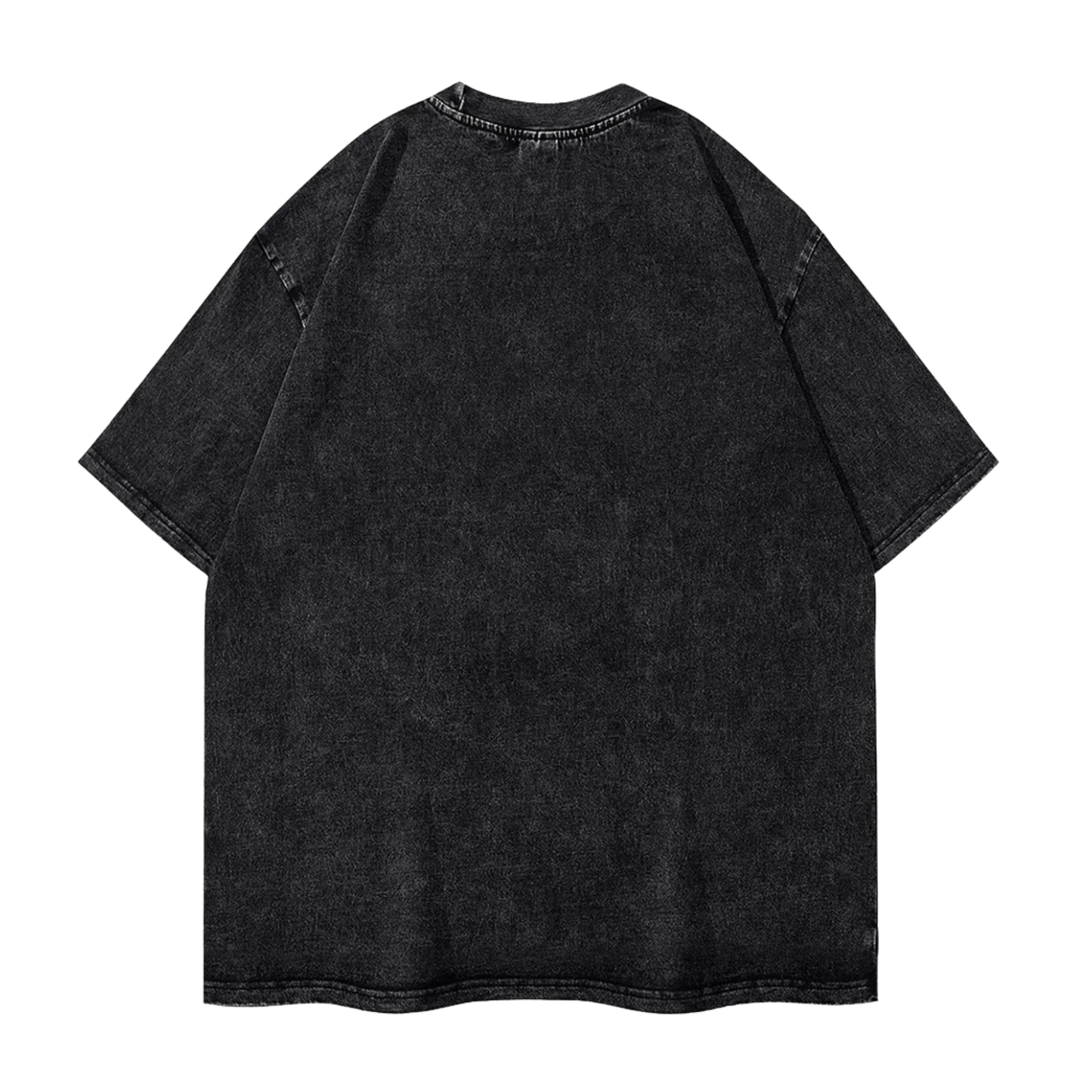 Resident Evil 4 T-Shirt