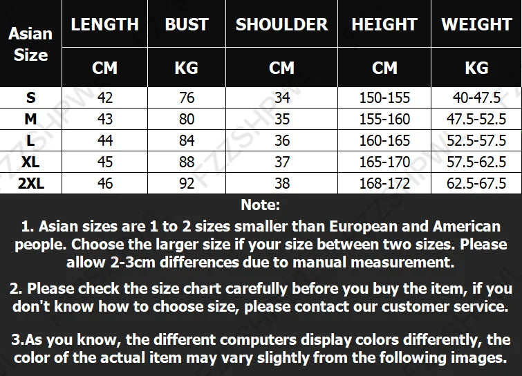 Short Sleeve Rivet Cross T-Shirt