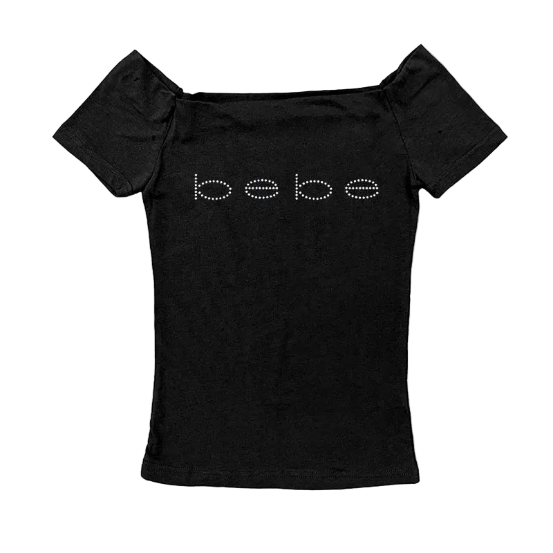 Bebe Tee