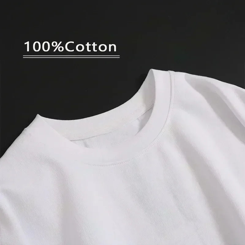 American Retro Tyler T-shirt