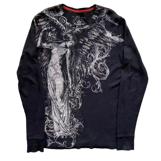 Ethereal Gothic t-shirt