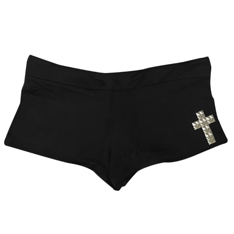 Cross Shorts