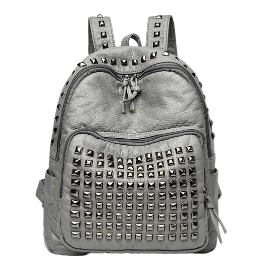 Rivet Backpack