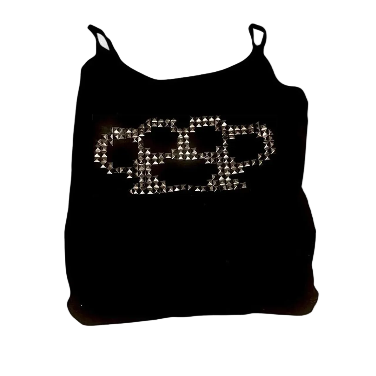 Knuckle Duster Cami Top