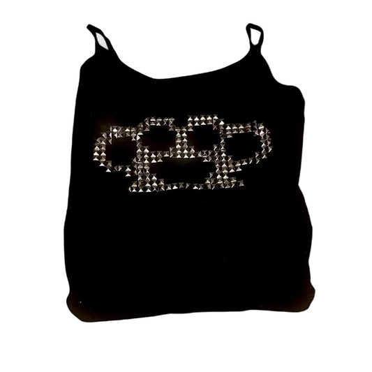 Knuckle Duster Cami Top