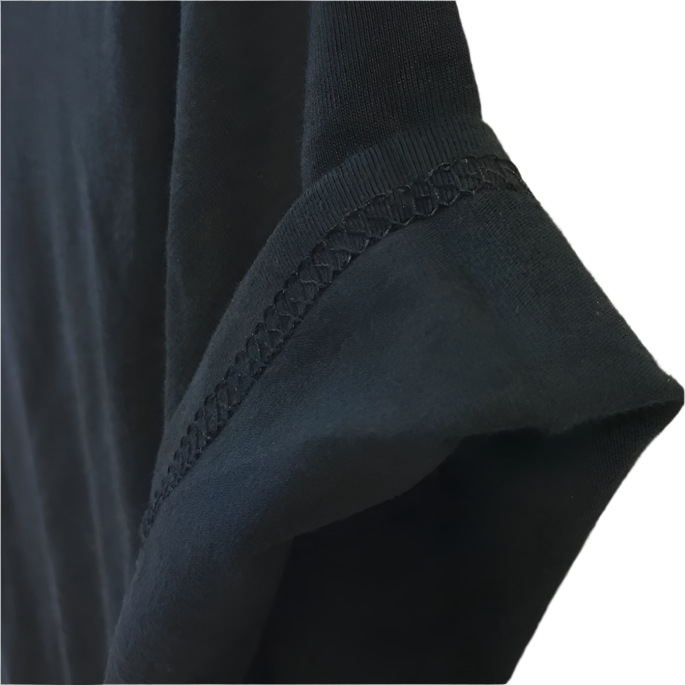 Silent Hill 2 T-Shirt