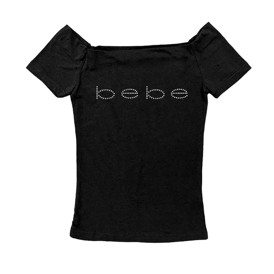 Bebe Tee