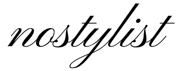 NoStylist